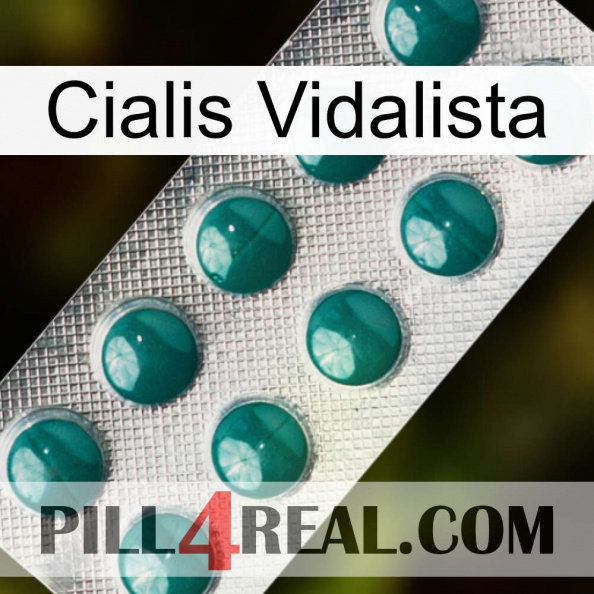 Cialis Vidalista dapoxetine1.jpg